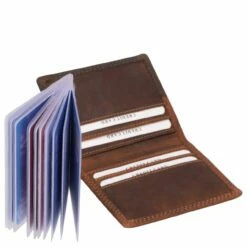 Sattlers & Co. Kreditkartenetui The Moonee Hagall Combi 9 Sattlers & Co. Kreditkartenetui The Moonee Hagall Combi -Aufbewahrungstasche Geschäft 0 0465822601108fe 1280x1280