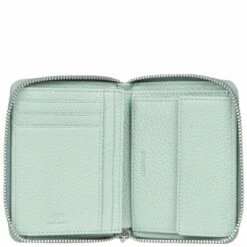 Bogner Hochkantbörse Damen Andermatt Norah Purse MH6Z Minze -Aufbewahrungstasche Geschäft 0 0465a075ab7093d 1280x1280