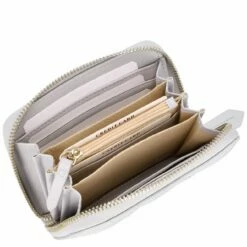 Valentino Querbörse Damen Ocarina RE Perla 9 Valentino Querbörse Damen Ocarina RE Perla -Aufbewahrungstasche Geschäft 0 0465b982a3eedcb 1280x1280