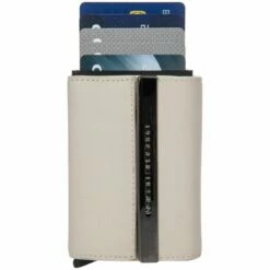 Porsche Design X Secrid Kreditkartenetui Cardholder RFID White -Aufbewahrungstasche Geschäft 0 0465d9250dd47fa 1280x1280