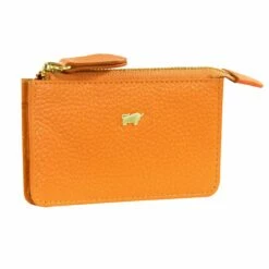Braun Büffel Schlüsseletui Asti Orange 11 Braun Büffel Schlüsseletui Asti Orange -Aufbewahrungstasche Geschäft 0 056427a42594abb 1280x1280