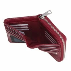 Prato Hochkantbörse Damen Joyce S907 Brown 11 Prato Hochkantbörse Damen Joyce S907 Brown -Aufbewahrungstasche Geschäft 0 0564361b9d2c2a4 1280x1280