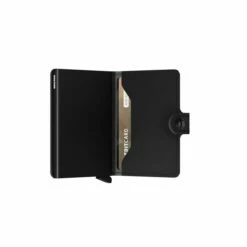 Secrid Kreditkartenetui Miniwallet Yard Black 11 Secrid Kreditkartenetui Miniwallet Yard Black -Aufbewahrungstasche Geschäft 0 056438b16447290 1280x1280