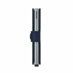 Secrid Kreditkartenetui Miniwallet Original Navy -Aufbewahrungstasche Geschäft 0 056438b28320056 1280x1280