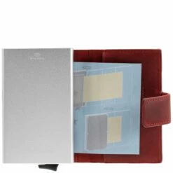 Maître Kreditkartenetui Birkenfeld C-Two-Cave SV8F Red 14 Maître Kreditkartenetui Birkenfeld C-Two-Cave SV8F Red -Aufbewahrungstasche Geschäft 0 0564543131cfff3 1280x1280