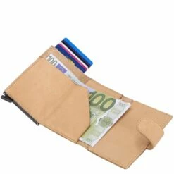 Harbour 2nd Kreditkartenetui Robin Sweet Caramel -Aufbewahrungstasche Geschäft 0 0564addb87297a0 1280x1280