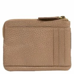 Braun Büffel Schlüsseletui Alessia Mud -Aufbewahrungstasche Geschäft 0 056540366fbfbed 1280x1280