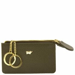 Braun Büffel Schlüsseletui Asti Urban Jungle 11 Braun Büffel Schlüsseletui Asti Urban Jungle -Aufbewahrungstasche Geschäft 0 056553fd319d7cc 1280x1280