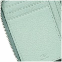 Bogner Hochkantbörse Damen Andermatt Norah Purse MH6Z Minze -Aufbewahrungstasche Geschäft 0 0565a075ae37189 1280x1280