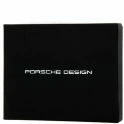 Porsche Design X Secrid Kreditkartenetui Cardholder RFID White -Aufbewahrungstasche Geschäft 0 0565d925103d51f 1280x1280