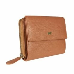 Braun Büffel Überschlagbörse Damen Asti M 8CS Cognac 13 Braun Büffel Überschlagbörse Damen Asti M 8CS Cognac -Aufbewahrungstasche Geschäft 0 0660b66ee5b3243 1280x1280