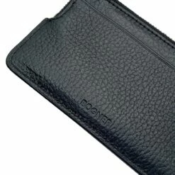 Bogner Kreditkartenetui Andermatt Elli Purse SH5Z Black -Aufbewahrungstasche Geschäft 0 06642793c5973cf 1280x1280