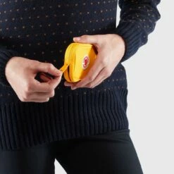 FJÄLLRÄVEN Fjällräven Kleinbörse Damen Kanken Card Wallet Arctic Green -Aufbewahrungstasche Geschäft 0 06642e2a5a5a7ed 1280x1280