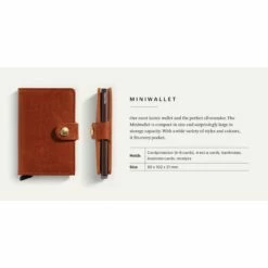 Secrid Kreditkartenetui Miniwallet Optical Black-titanium 13 Secrid Kreditkartenetui Miniwallet Optical Black-titanium -Aufbewahrungstasche Geschäft 0 066438b148ee0fc 1280x1280