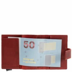 Maître Kreditkartenetui Birkenfeld C-Two-Cave SV8F Red 15 Maître Kreditkartenetui Birkenfeld C-Two-Cave SV8F Red -Aufbewahrungstasche Geschäft 0 0664543134a5bc1 1280x1280