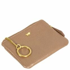 Braun Büffel Schlüsseletui Alessia Mud -Aufbewahrungstasche Geschäft 0 06654036721b9e7 1280x1280