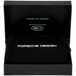 Porsche Design X Secrid Kreditkartenetui Cardholder RFID White -Aufbewahrungstasche Geschäft 0 0665d9251278153 1280x1280