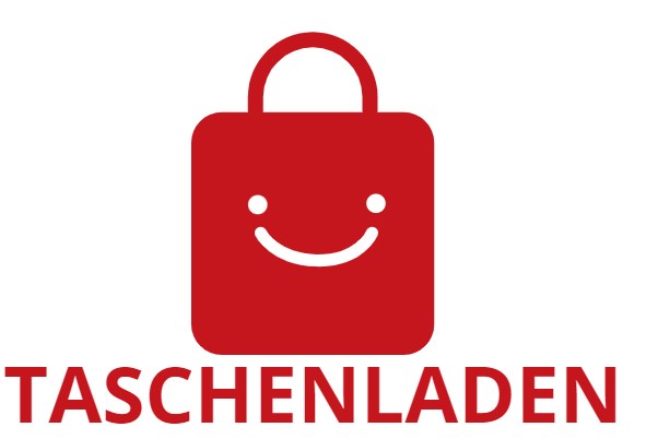 Aufbewahrungstasche Geschäft