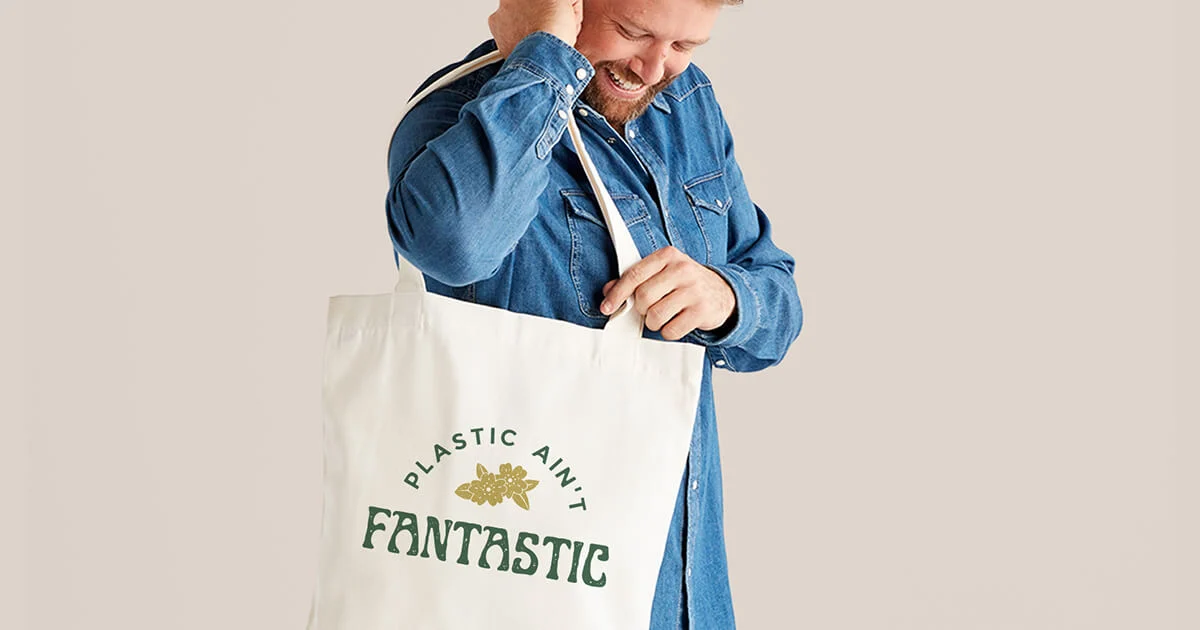 Aufbewahrungstasche Geschäft -Aufbewahrungstasche Geschäft ogimage totebags