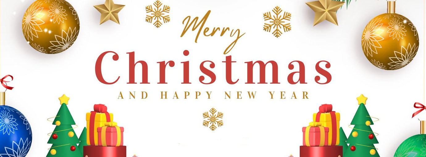 Aufbewahrungstasche Geschäft -Aufbewahrungstasche Geschäft 100 1